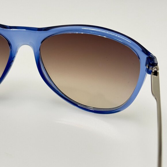 Jins Sunglasses LRF-15S-U1126A 54 59-15-139 main image 7